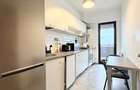 Apartament cu 2 in Gama Residence-Soseaua Olteniței - 6