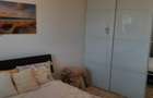 Apartament 2 camere Gorjului-Piata Gorjului - 6
