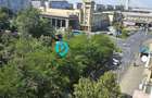 Apartament 2 camere | Gara de Nord – Calea Griviței | Renovat complet - 7