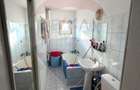 Apartament cu doua camere pe Mitropolitul Varlaam - 5
