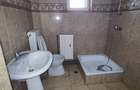 Vand cladire P+1 SAD+Apartament 160000 euro - 17