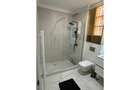 REA1027932 Apartament 2 camere premium Ivory Residence Pipera 68 mp Parcare subt - 13