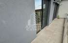 Apartament 2 camere, judetul Timis, Giroc, Centrala Proprie - 9