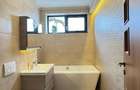 Apartament ELEGANT 3CAM 85MP GARAJ EUROPA - 13