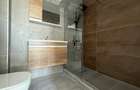 Apartament in Costinesti, bloc nou, la 200 m de plaja, FINALIZAT - 5