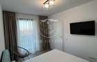 Inchiriere apartament 2 camere Tomis Park - 6