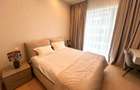 De Închiriat 2 Camere | Aviației Tower | Parcare Inclusă - 6