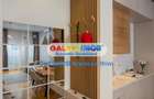 Penthouse Exclusivist Utracentral - 3