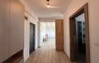Apartament de închiriat, Lipovei, 2 camere, nou - 6