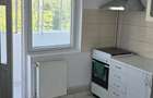 Apartament cu 1 cameră, zona Păcurari - Moara de Foc - 3