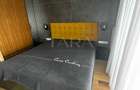 Apartament 3 camere premium, parcare inclusa, Borhanci - 6