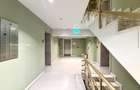 Bulevardul Unirii  2-Room Apartment  77 sqm  Terrace  Panoramic City Views - 32