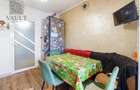 Apartament 2 camere - DECOAMDANT - zona RAHOVA - 6