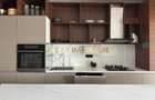 Studio de inchiriat | Theodor Pallady | Metrou | Pet Friendly | Balcon - 2