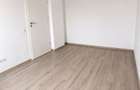 Ap 03 Teilor Residence - 2 camere finisat - 10