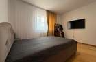 Apartament 3 camere l 25 MP  Terasa l Parcare l Floresti - 2