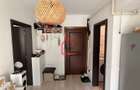 Apartament cu doua camere, Bloc nou, etaj intermediar, Cug - 5
