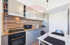 Duplex cu 2 camere superb langa Parcul Carol - 15