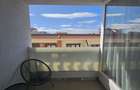 Apartament 3 camere Soseaua  Nordului - Parc Herastrau | Complex Rezidential - 7