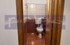 VANZARE 3 CAMERE | DECOMANDAT | ZONA UNIRII - 34