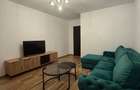 2  Camere | Progresul | Centrala | Parcare | Bloc nou | Decomandat - 2