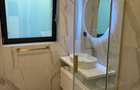 Apartament 3 camere Primaverii - 8