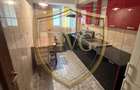 Apartament 4 Camere | Decomandat | Iancului - 5