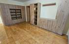 Apartament 2 camere în zona BORHANCI - 1
