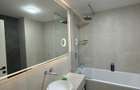 Apartament de închiriat cu 2 camere | PIPERA | PARCARE INCLUSA - 6