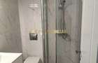 3 Camere de inchiriat | Mihai Bravu | Centrala proprie | Parcare - 9
