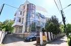 Cladire Birouri Stefan Cel Mare zona Ramada - 6