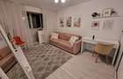 Apartament 2 camere Titan, 5 min metrou, Etaj 1,Balcon cu vedere verde - 10