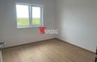 Duplex |P+1+M -160mp+terasa|Sacalaz - 16