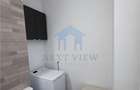 Apartament 2 camere, Marasti - 7