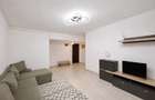 [Apartament 2 camere] - Mobilat si utilat - Ideal investitie - 1