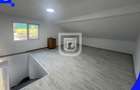 Apartament 2 camere situat in Gura Humorului (central) - BUCOVINA - 2