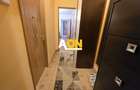 Apartament 2 Camere, Complet Mobilat, Zona Cetate - 3