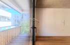 APARTAMENT DE LUX 3 CAMERE/ 63.70 mp // Zona DOROBANTI - 6