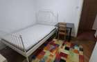 Apartament 3 camere decomandat, etaj intermediar, 2 bai, Parcul Circului - 4