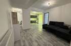Apartament 2 camere in cartierul Dambul Rotund - 3