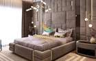 Vanzare apartament 2 camere Sector 4 Grand Arena - 4
