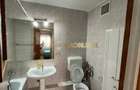 2 Camere de inchiriat | Tineretului | Metrou | Mobilat | Utilat - 7