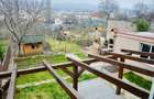 Casă de vânzare în cartierul Gruia – 140 mp utili și teren de 834 mp - 9