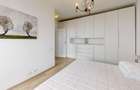 3 Camere | Parcare | Vanzare | Green Vista *Tur Virtual*  *Pipera* - 8