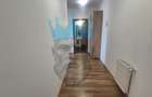 Apartament 3 Camere Belvedere Park Baba Novac Bucuresti - 20