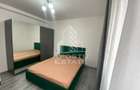 Apartament 3 camere , de inchiriat , Zona Braytim -Timisoara - 1