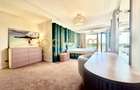PENTHOUSE SUPERB/VEDERE LIBERA/NOU /SPATII GENEROASE - 10