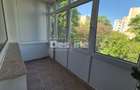 Apartament 3 camere I etaj 3/4 I 69mp I bloc 1965 I Berceni - 16