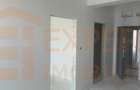 Apartament 2 camere zona Mamaia Sat - Hanul cu Pește - 5
