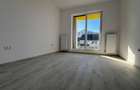 Apartamente 2 camere într-un bloc modern și elegant/ Comision0% - 1